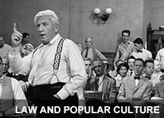 Law & Popular Culture